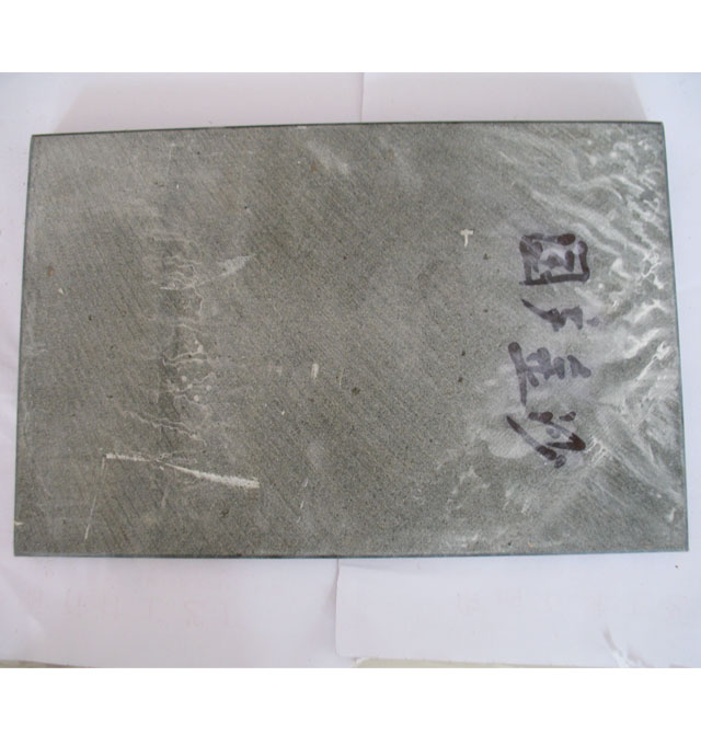 华丽石材花岗岩 国产金沙 厚1.7mm