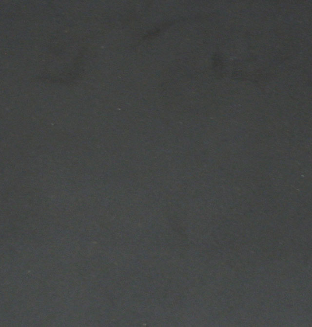 花岗岩 国产金沙 厚1.7mm