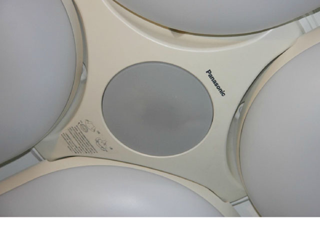  HMZC2401E  875mm875mm100mm Լ ɫǿ