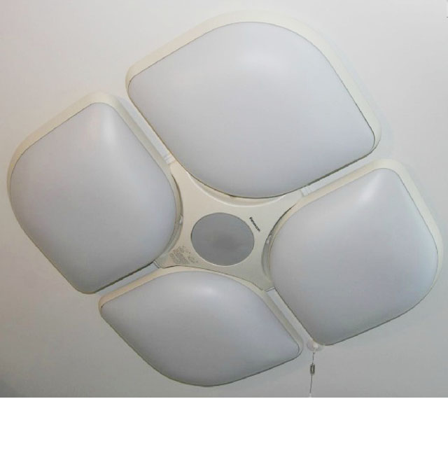  HMZC2401E  875mm875mm100mm Լ ɫǿ