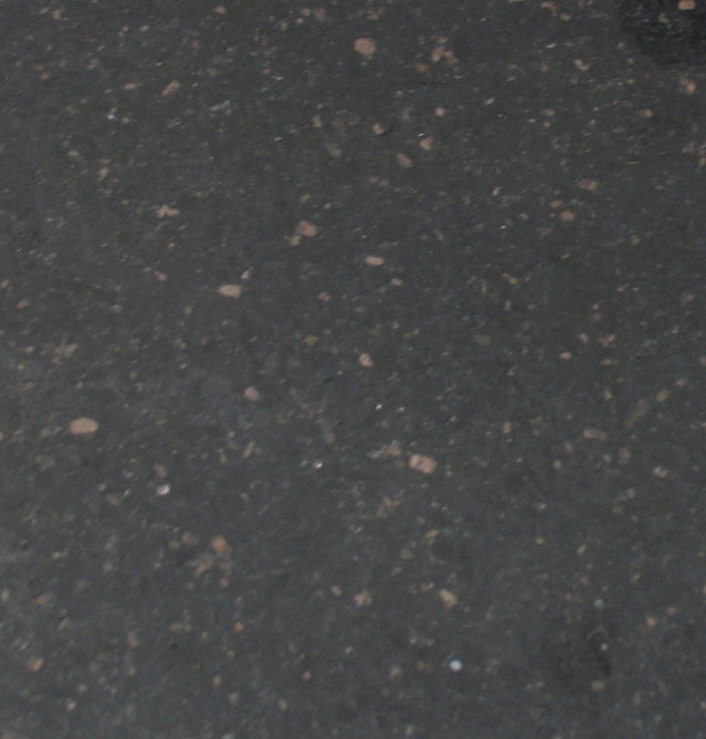  ڽɳ 1.7mm