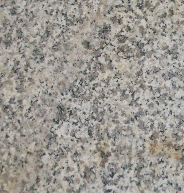 ֬ʯ ưʯ 1.7mm