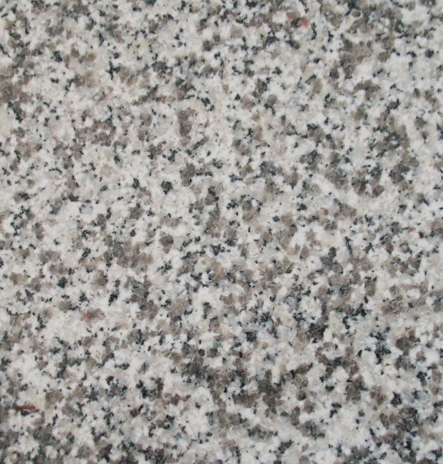 ʯ֬ʯ ưʯ 1.7mm