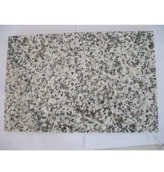 ʯ֬ʯ ưʯ 1.7mm