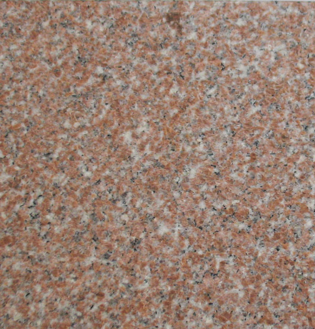 ʯ ֦ 1.7mm