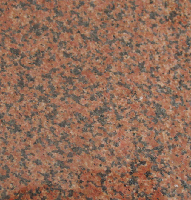  ½ 1.7mm