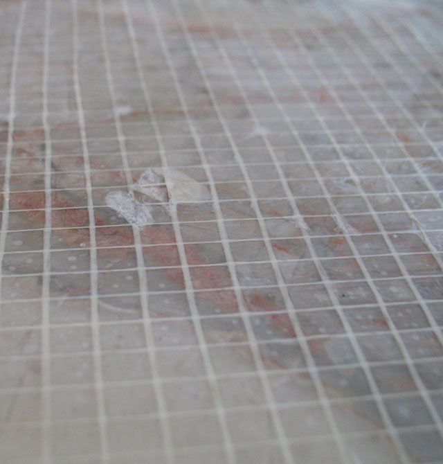 ʯĴʯ õ 1.7mm