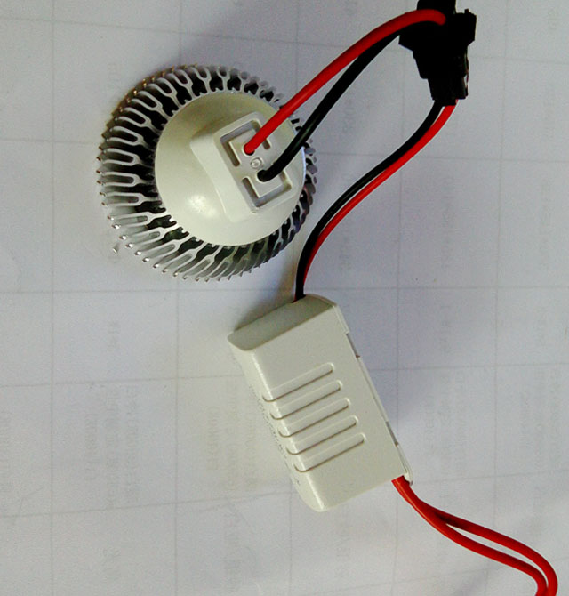 LEDԴ 220V-MR16Ʊ 31w
