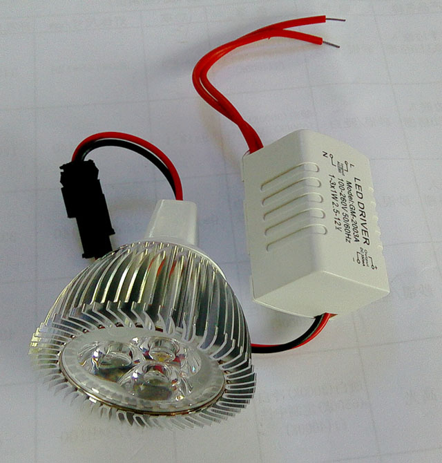 LEDԴ 220V-MR16Ʊ 31w