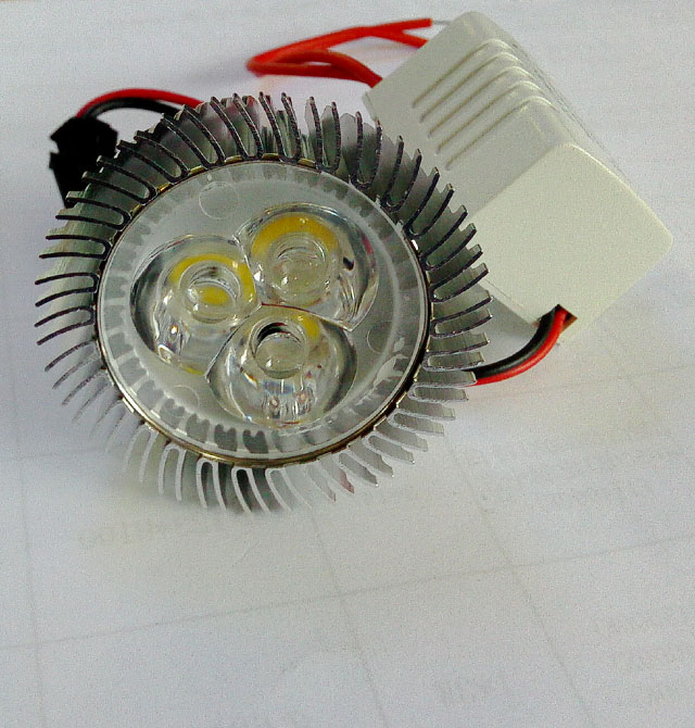 LEDԴ 220V-MR16Ʊ 31w