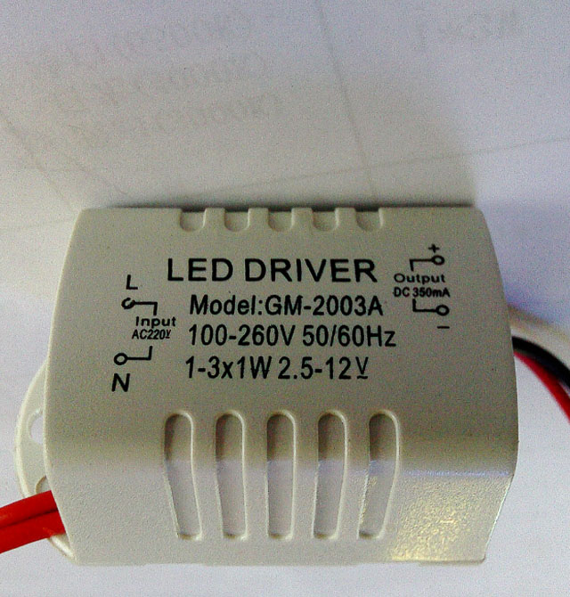 LEDԴ 220V-MR16Ʊ 31w