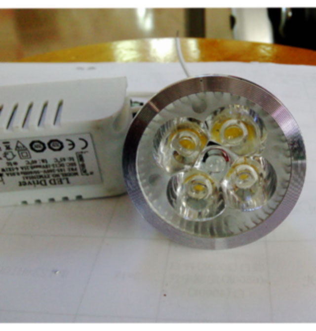 LEDԴ 220V-MR16Ʊ 41w