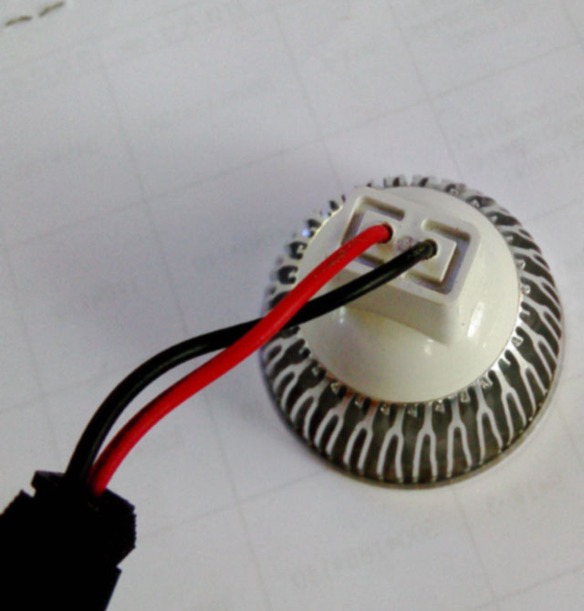 LEDԴ 220V-MR16Ʊ 41w