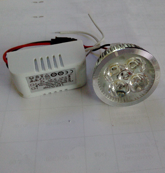 LEDԴ 220V-MR16Ʊ 41w