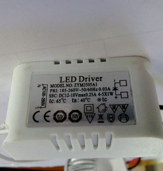 LEDԴ 220V-MR16Ʊ 41w