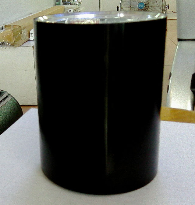 ʿLEDͲơ컨 RS-LS190 91w װ 105mm130mm Ͻʺɫ