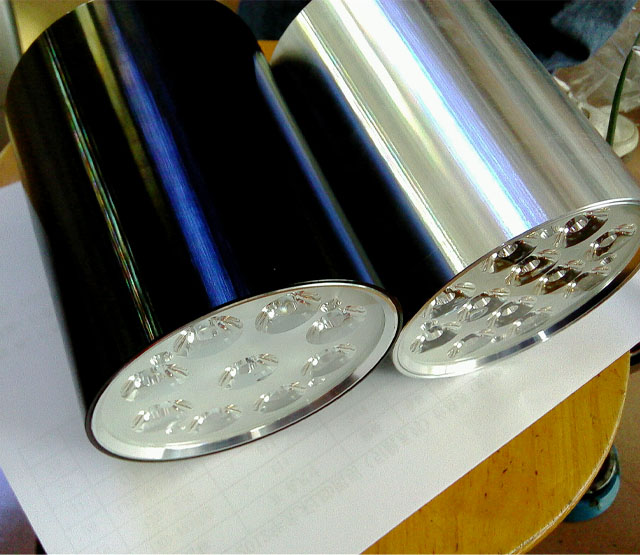 ʿLEDͲơ컨 RS-LS190 91w װ 105mm130mm Ͻʺɫ