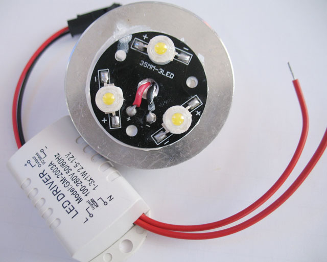 LEDͲơ컨 LEDYH-03Y 31w װǶʽ צ72mm