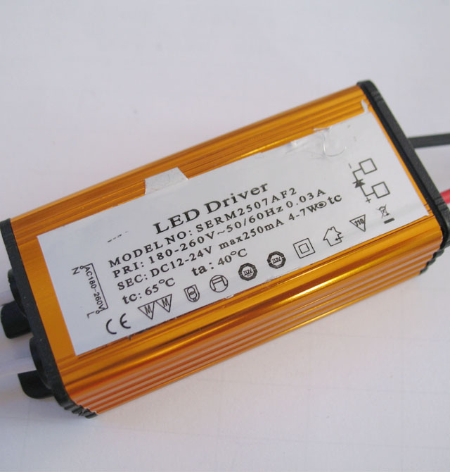 LEDͲơ컨 LEDYH-01Y 11w װǶʽ צ57mm