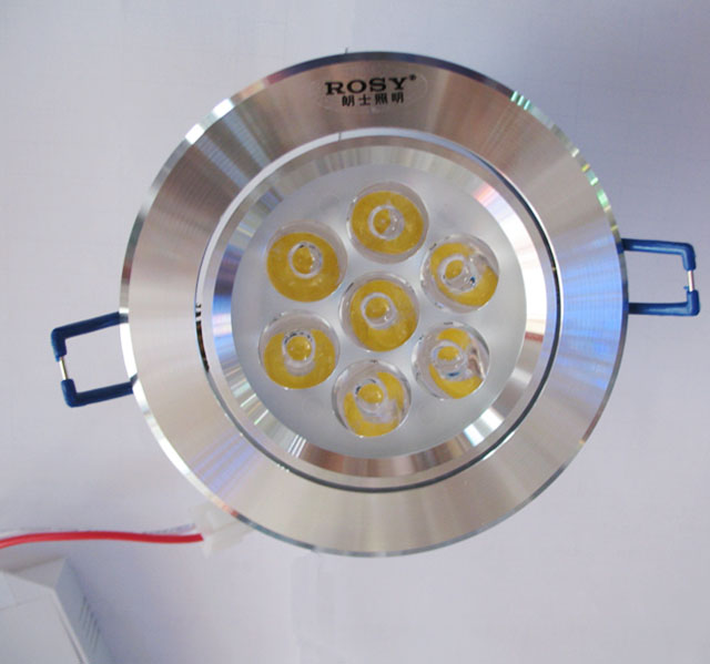 ʿLEDͲơ컨 LEDRS-LC227߹⣩ 71w װǶʽ צ95mm ʸ߹ɫ