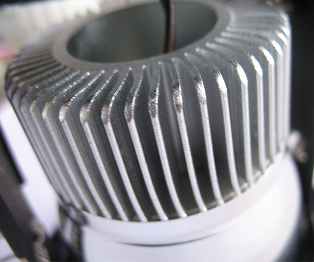 ʿLEDͲơ컨 LEDͲ2.5RS-LTP2512 31w װǶʽ צ85mm Ͻʰɫ