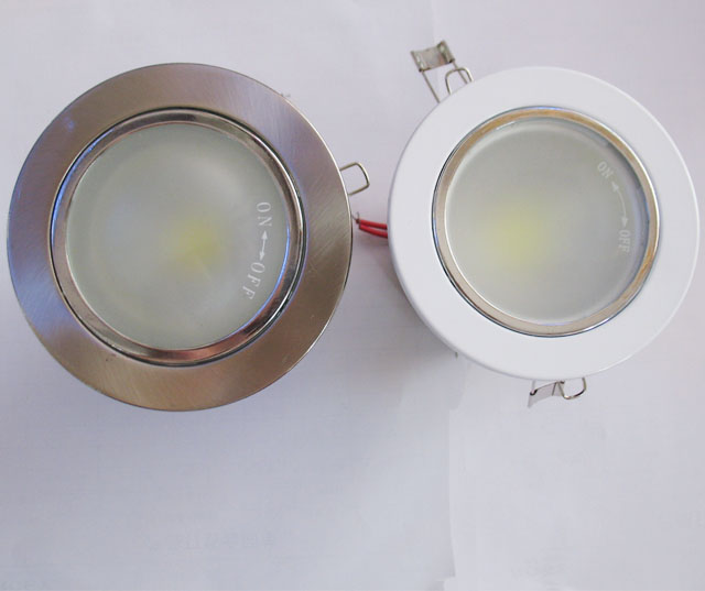 ʿLEDͲơ컨 LEDͲ2.5RS-LTP2512 31w װǶʽ צ85mm Ͻʰɫ