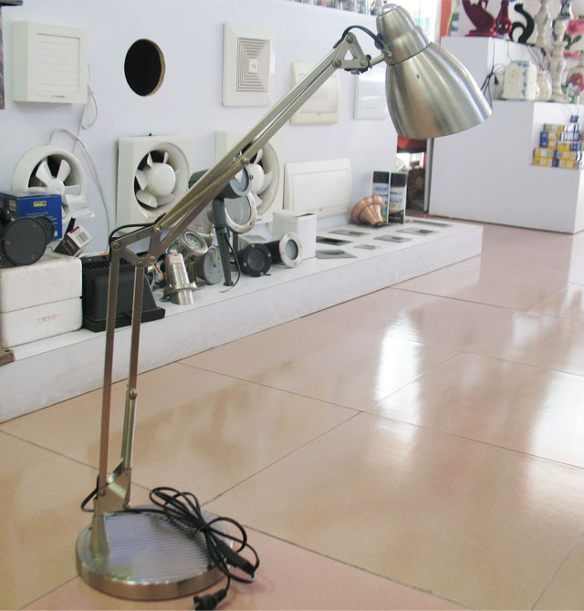 ̨ 815̨ 70cm Ͻ칫  Ƽ