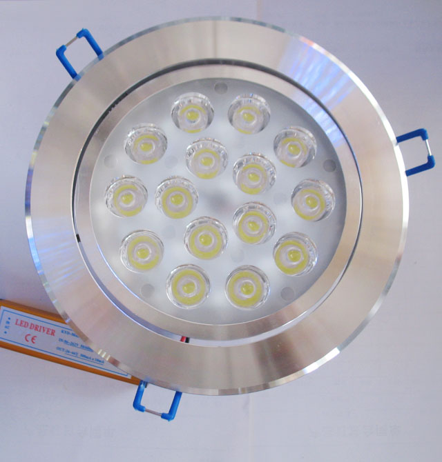 LEDͲơ컨 LEDYH-15Y 151w װǶʽ צ145mm