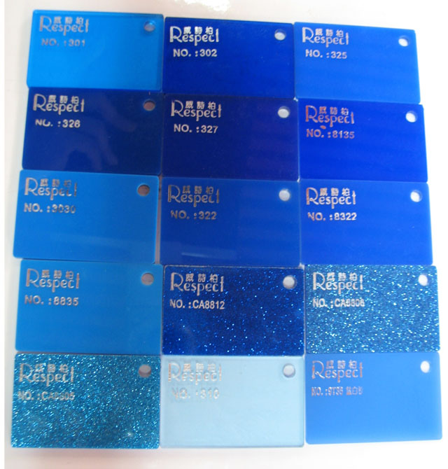 ʫл壨ǿ壩 ɫϵ8814 244012203mm