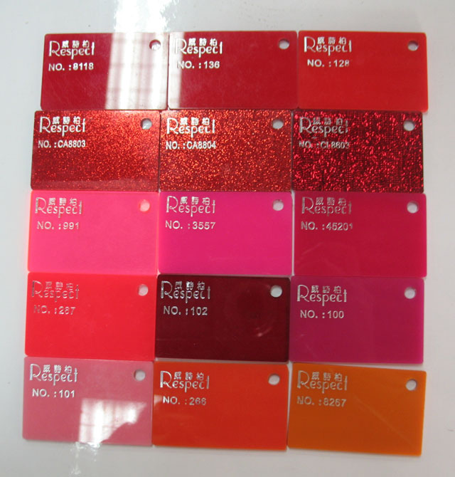 ʫл壨ǿ壩 ɫϵ8814 244012203mm