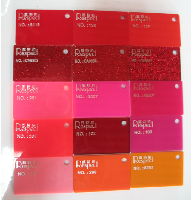 ʫл壨ǿ壩 ɫϵ8814 244012203mm