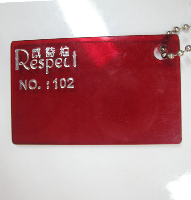 л壨ǿ壩 ӫ͸ϵ102 244012203mm