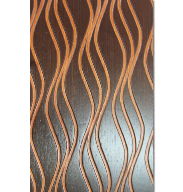 ˰ Сϸ9#VDB-368װΰ 2440mm1220mm5mm