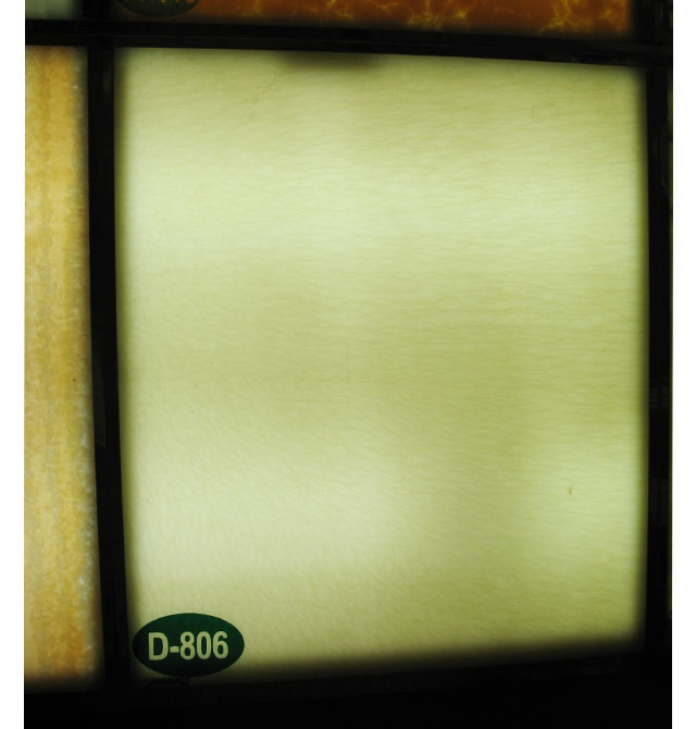 ԭ͸ʯ D-806 2440mm1220mm5mm