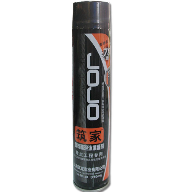  ۰ĭ 750ML