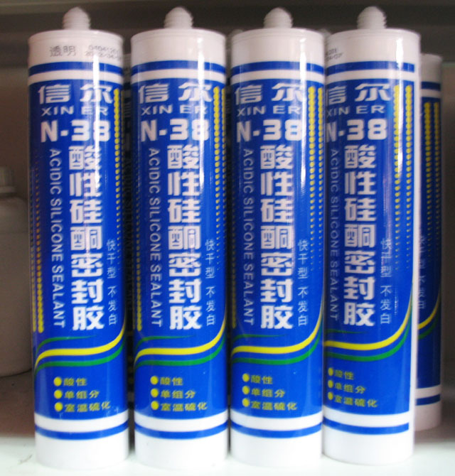 Ŷܷ⽺ N-38Թܷͪ⽺ 300ml