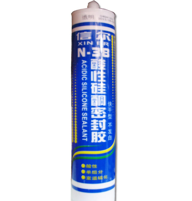 ܷ⽺ N-38Թܷͪ⽺ 300ml