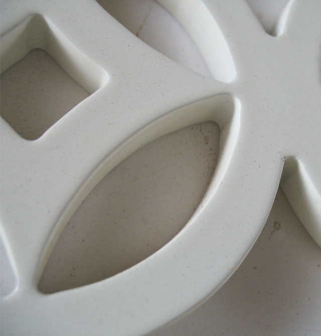 չͨ ͨWY-16 2440mm1220mm15mm