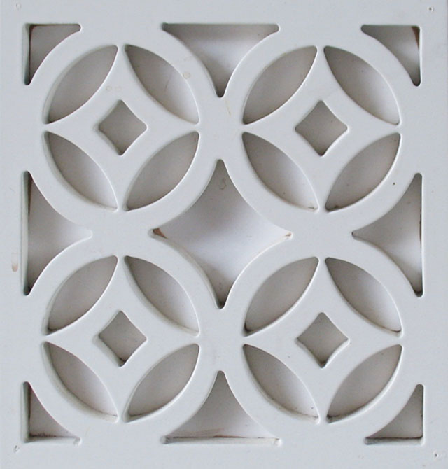ͨ ͨWY-16 2440mm1220mm15mm