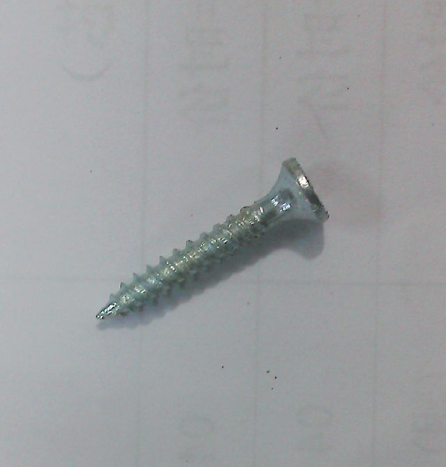 ͷ˿ Թ˿ 4.025mm