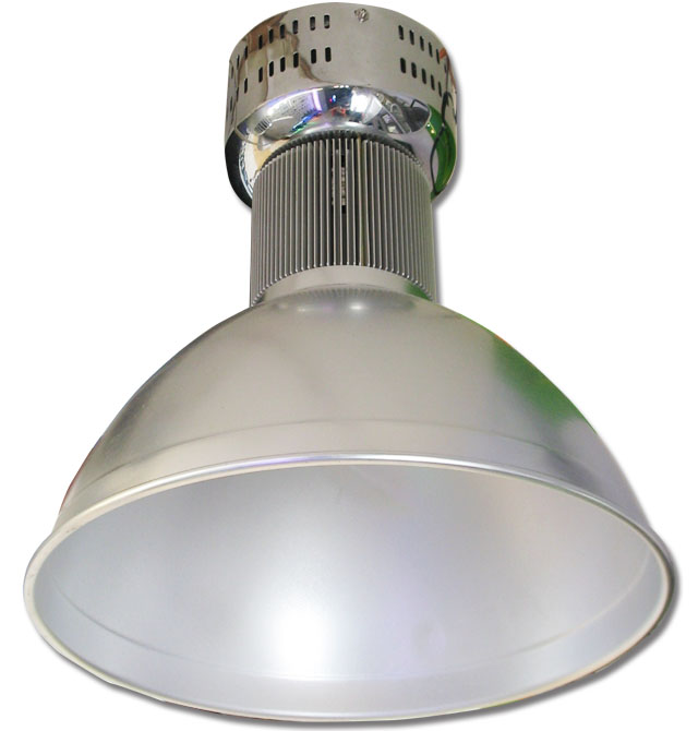 ߶ LED 10 100w ĥɰ淴 Ͻ