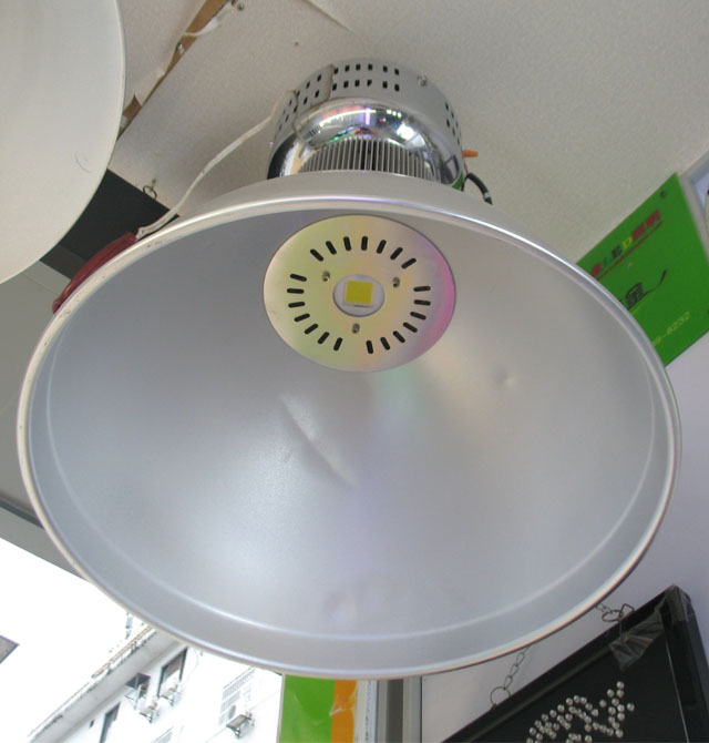 ΰ߶ LED 10 100w ĥɰ淴 Ͻ