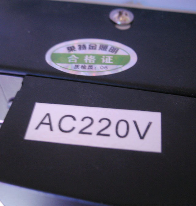 ΰLEDԴ 7578 9w
