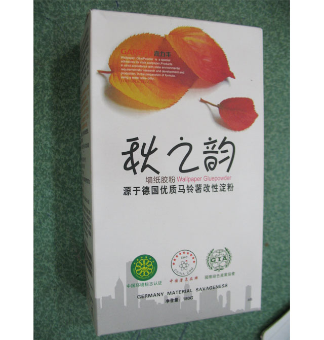 ǽֽ ؼǽֽ 180g