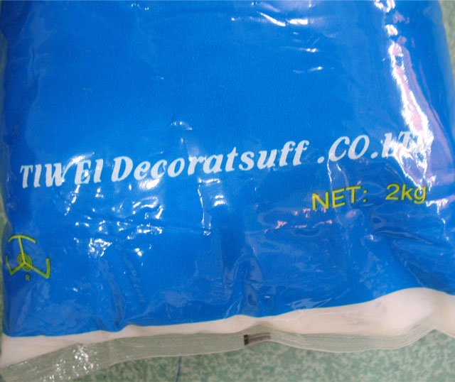 促威墙纸胶浆 日本墙纸胶 2kg