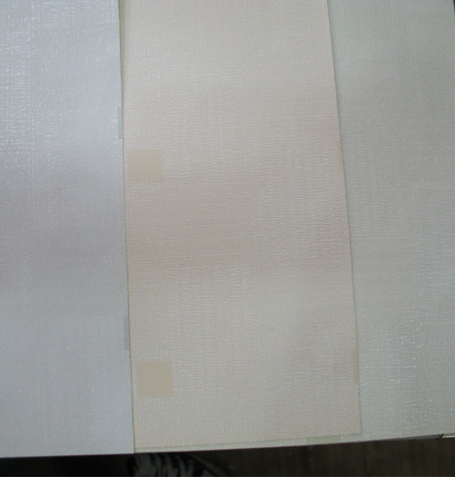 ع㽭ǽֽ 168-00004 530mm10 С ̰ɫ