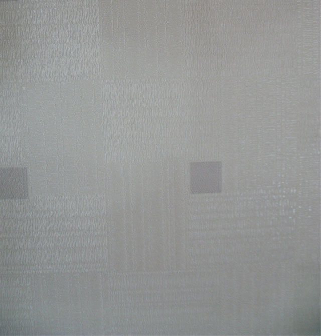 ع㽭ǽֽ 168-00004 530mm10 С ̰ɫ