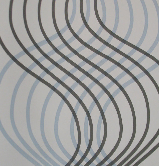 ǽֽ 168-00090 530mm10 β Ұɫ