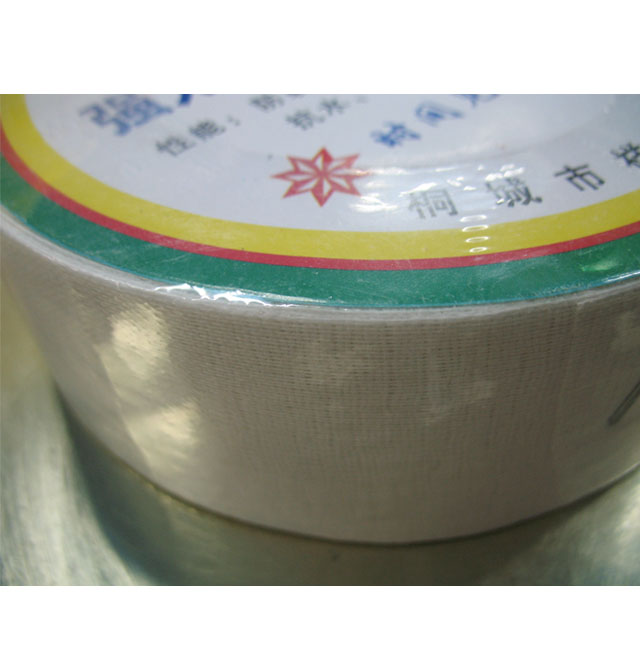 ŷ컨ѽӷ ǿǽӷ첼 50mm40M