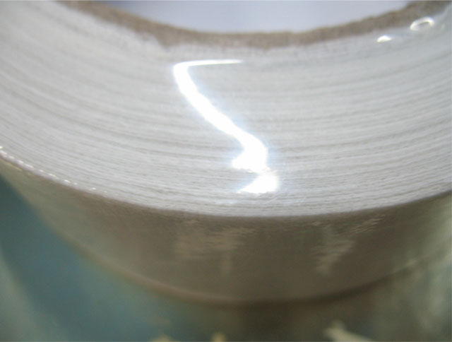 ŷ컨ѽӷ ǿǽӷ첼 50mm40M